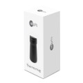 Kubek termiczny 450 ml Air Gifts | Zesha V1424-15