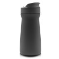 Kubek termiczny 450 ml Air Gifts | Zesha V1424-15