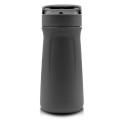 Kubek termiczny 450 ml Air Gifts | Zesha V1424-15