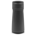 Kubek termiczny 450 ml Air Gifts | Zesha V1424-15