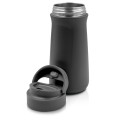Kubek termiczny 450 ml Air Gifts | Zesha V1424-15