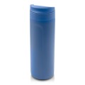 Kubek termiczny 600 ml Air Gifts | Sabe V1425-11