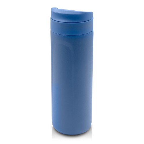 Kubek termiczny 600 ml Air Gifts | Sabe V1425-11