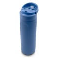 Kubek termiczny 600 ml Air Gifts | Sabe V1425-11