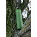 Kubek termiczny 600 ml Air Gifts | Sabe V1425-11