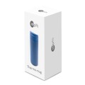 Kubek termiczny 600 ml Air Gifts | Sabe V1425-11