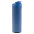 Kubek termiczny 600 ml Air Gifts | Sabe V1425-11