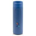 Kubek termiczny 600 ml Air Gifts | Sabe V1425-11