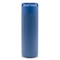 Kubek termiczny 600 ml Air Gifts | Sabe V1425-11