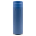 Kubek termiczny 600 ml Air Gifts | Sabe V1425-11