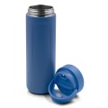 Kubek termiczny 600 ml Air Gifts | Sabe V1425-11