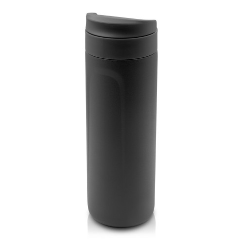 Kubek termiczny 600 ml Air Gifts | Sabe V1425-15