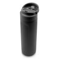 Kubek termiczny 600 ml Air Gifts | Sabe V1425-15