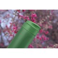 Kubek termiczny 600 ml Air Gifts | Sabe V1425-15