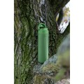 Kubek termiczny 600 ml Air Gifts | Sabe V1425-15