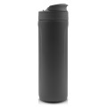 Kubek termiczny 600 ml Air Gifts | Sabe V1425-15