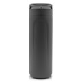 Kubek termiczny 600 ml Air Gifts | Sabe V1425-15