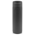 Kubek termiczny 600 ml Air Gifts | Sabe V1425-15