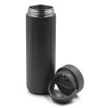 Kubek termiczny 600 ml Air Gifts | Sabe V1425-15