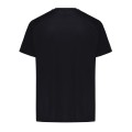Koszulka sportowa Iqoniq Tikal, poliester z recyklingu T9102.001.4XL