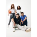 Koszulka sportowa Iqoniq Tikal, poliester z recyklingu T9102.001.4XL