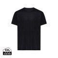 Koszulka sportowa Iqoniq Tikal, poliester z recyklingu T9102.001.4XL