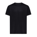 Koszulka sportowa Iqoniq Tikal, poliester z recyklingu T9102.001.5XL
