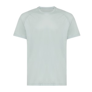 Koszulka sportowa Iqoniq Tikal, poliester z recyklingu T9102.023.XXXL