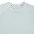 Koszulka sportowa Iqoniq Tikal, poliester z recyklingu T9102.023.XXXL