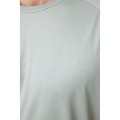 Koszulka sportowa Iqoniq Tikal, poliester z recyklingu T9102.023.XXXL