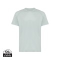 Koszulka sportowa Iqoniq Tikal, poliester z recyklingu T9102.023.XXXL