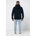 Bluza z kapturem z mikropolaru Iqoniq Trivor, RPET T9403.001.5XL