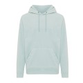 Bluza z kapturem z mikropolaru Iqoniq Trivor, RPET T9403.023.L