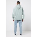 Bluza z kapturem z mikropolaru Iqoniq Trivor, RPET T9403.023.L