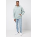 Bluza z kapturem z mikropolaru Iqoniq Trivor, RPET T9403.023.L