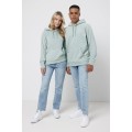 Bluza z kapturem z mikropolaru Iqoniq Trivor, RPET T9403.023.L