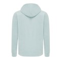 Bluza z kapturem z mikropolaru Iqoniq Trivor, RPET T9403.023.L