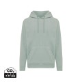 Bluza z kapturem z mikropolaru Iqoniq Trivor, RPET T9403.023.L