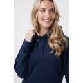 Bluza z kapturem z mikropolaru Iqoniq Trivor, RPET T9403.002.S