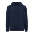 Bluza z kapturem z mikropolaru Iqoniq Trivor, RPET T9403.002.S