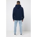 Bluza z kapturem z mikropolaru Iqoniq Trivor, RPET T9403.002.S