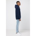 Bluza z kapturem z mikropolaru Iqoniq Trivor, RPET T9403.002.S