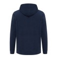 Bluza z kapturem z mikropolaru Iqoniq Trivor, RPET T9403.002.S
