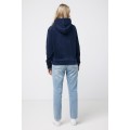 Bluza z kapturem z mikropolaru Iqoniq Trivor, RPET T9403.002.XL