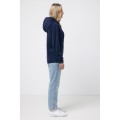 Bluza z kapturem z mikropolaru Iqoniq Trivor, RPET T9403.002.XL
