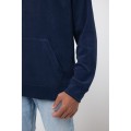 Bluza z kapturem z mikropolaru Iqoniq Trivor, RPET T9403.002.XL