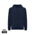 Bluza z kapturem z mikropolaru Iqoniq Trivor, RPET T9403.002.XL