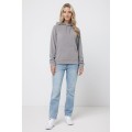 Bluza z kapturem z mikropolaru Iqoniq Trivor, RPET T9403.027.M