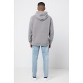 Bluza z kapturem z mikropolaru Iqoniq Trivor, RPET T9403.027.M