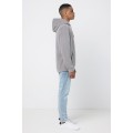 Bluza z kapturem z mikropolaru Iqoniq Trivor, RPET T9403.027.M